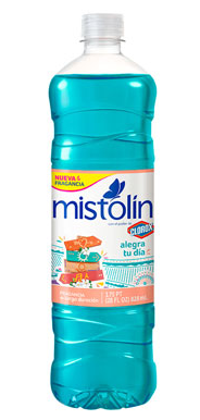 959 Mistolin Alegra tu dia 15/28 oz (1315)23.39